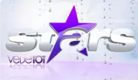 Antena Stars Live HD Azi | Program Antena Stars și Emisiuni