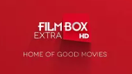 FilmBox Extra Live Online România | Program FilmBox Extra și Filme