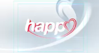 Happy Channel Live HD Azi | Program Happy Channel și Seriale