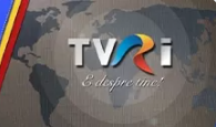 TVR International Live HD Azi | Program TVRi și Emisiuni