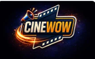 CineWow Live Online | Filme, Seriale și Program CineWow