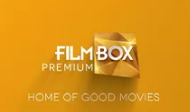 FilmBox Premium Live Online România | Program FilmBox Premium și Filme