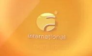 Antena International Live HD Azi | Program Antena International și Emisiuni