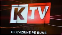 Kapital TV Live HD Azi | Program Kapital TV și Emisiuni