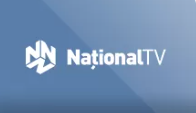 National TV Live HD Azi | Program National TV și Emisiuni