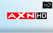 AXN Live HD Azi | Program AXN și Seriale de Acțiune