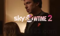 SkyShowtime 2 Live Online România | Program SkyShowtime 2 și Filme