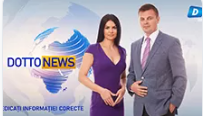Dotto TV Live HD Azi | Program Dotto TV și Emisiuni