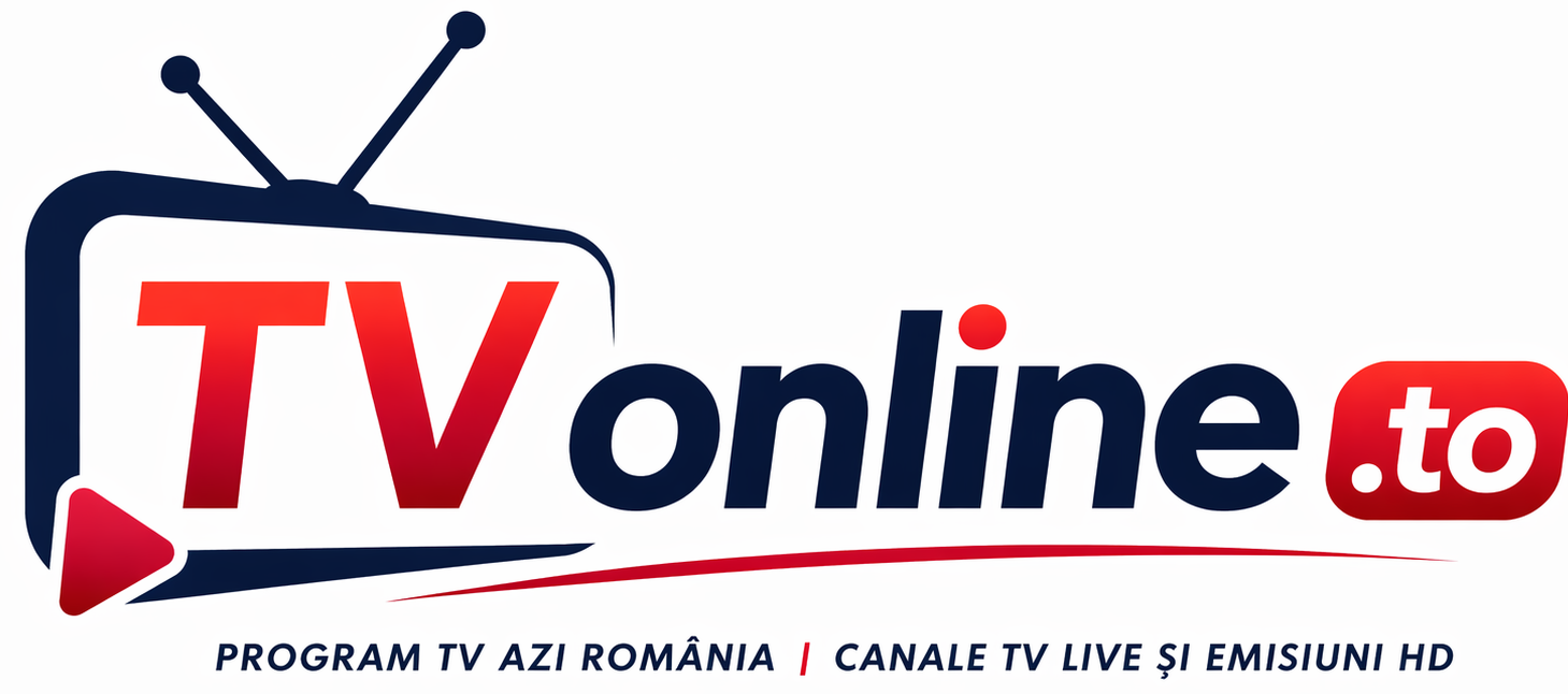 tvonline.to