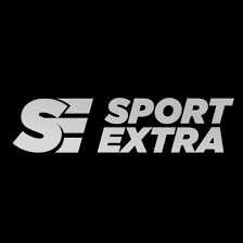 Sport Extra Live HD Azi | Program Sport Extra și Meciuri