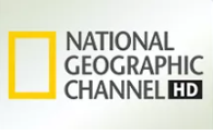 National Geographic Live Online România | Program Nat Geo HD