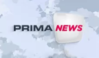 Prima News Live Online România | Știri Prima News HD Azi