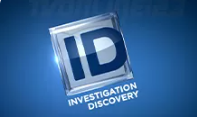 Investigation Discovery Live Online România | Program ID și Crime TV