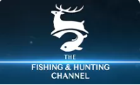 Fishing and Hunting Live Online România | Fishing & Hunting HD
