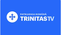 Trinitas TV Live Online România | Trinitas TV HD Live