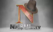 Nașul TV Live Online România | Nașul TV HD Live