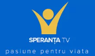 Speranța TV Live Online România | Speranța TV HD Live