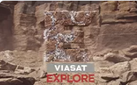 Viasat Explore Live Online România | Program Viasat Explore și Documentare