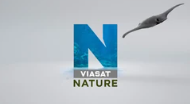 Viasat Nature Live Online România | Program Viasat Nature HD