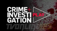 Crime & Investigation Live Online România | Program CI și Documentare Crime