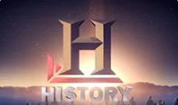 History Channel Live Online România | Program History Channel HD