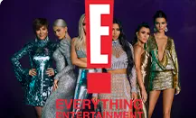 E! Entertainment Live Online România | Program E! și Emisiuni