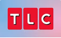 TLC Live Online România | Program TLC și Emisiuni