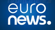 Euronews Live Online România | Știri Euronews HD Live
