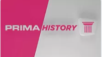 Prima History Live Online România | Program Prima History și Documentare