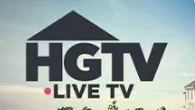 HGTV Live Online România | HGTV HD Design și Lifestyle