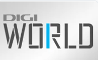 Digi World Live Online România | Program Digi World și Documentare