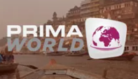 Prima World Live Online România | Prima World HD Emisiuni