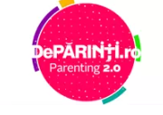 DePărinți Live Online România | Emisiuni pentru Familie și Parenting