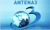 Antena 3 Live Online România | Știri Antena 3 CNN HD Azi