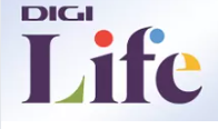 Digi Life Live Online România | Digi Life HD Lifestyle și Travel