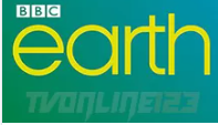 BBC Earth Live Online România | Program BBC Earth și Documentare