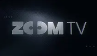 Zoom TV Live Online România | Zoom TV HD Divertisment