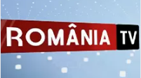 România TV Live Online | Știri RTV HD România Azi