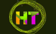 HelloTaste Live Online România | Emisiuni Cooking și Lifestyle HD