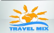 Travel Mix Live Online România | Travel Mix HD Travel și Lifestyle