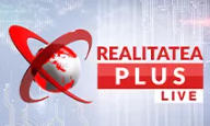 Realitatea Plus Live Online România | Știri Realitatea TV HD