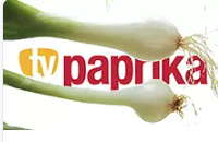TV Paprika Live Online România | TV Paprika HD Emisiuni Culinare