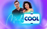 MediCOOL TV Live Online România | Sănătate și Lifestyle HD